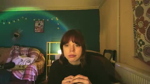 Clancy online show from 02.20.25