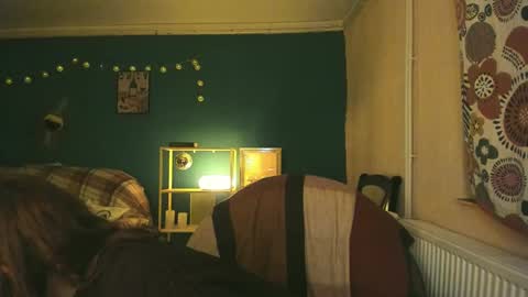 Clancy online show from 02.25.25