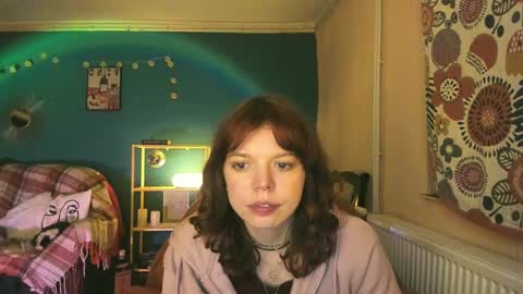 Clancy online show from 02.26.25