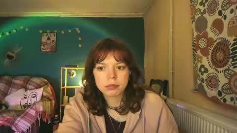 Clancy online show from 02.27.25