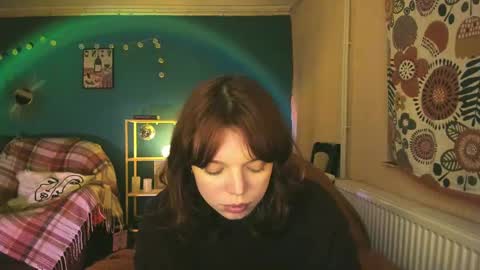 Clancy online show from 02.27.25