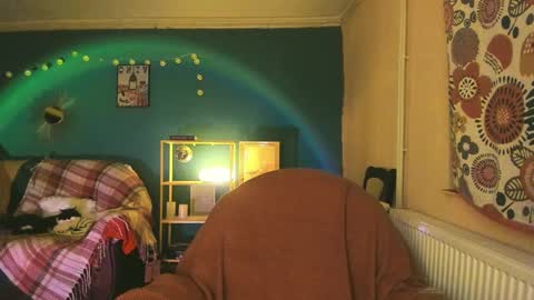 Clancy online show from 03.01.25