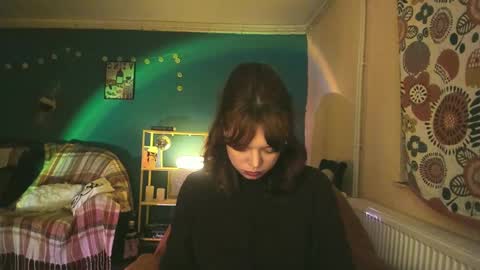 Clancy online show from 03.05.25