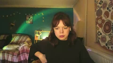 Clancy online show from 03.06.25