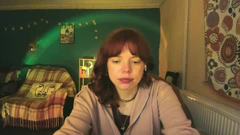 Clancy online show from 03.07.25