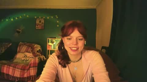 Clancy online show from 03.08.25