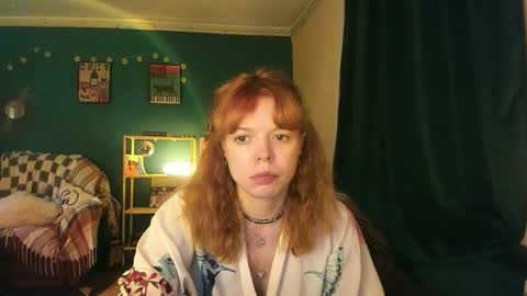 Clancy online show from 09.08.25