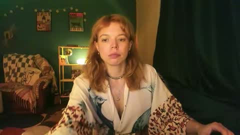 Clancy online show from 09.10.25