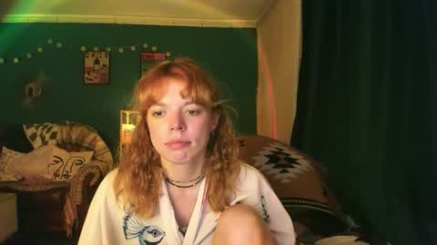 Clancy online show from 09.16.25