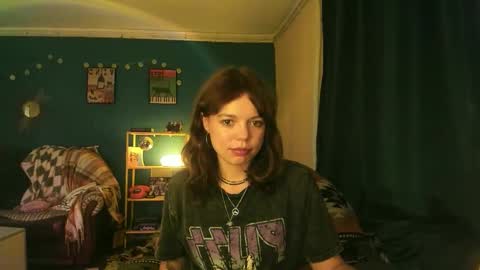 Clancy online show from 09.19.25