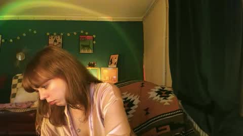 Clancy online show from 09.25.25