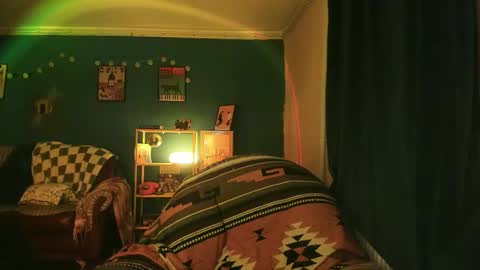 Clancy online show from 09.29.25