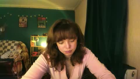 Clancy online show from 11.11.25