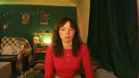 Clancy online show from 11.17.25