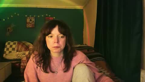 Clancy online show from 11.28.25