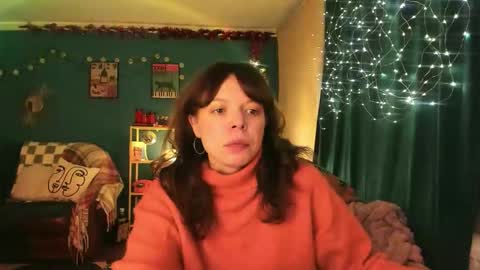 Clancy online show from 11.30.25