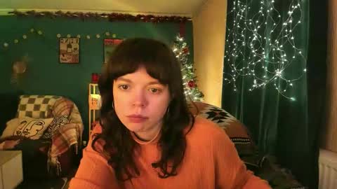 Clancy online show from 02.01.26