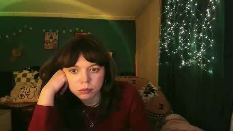 Clancy online show from 02.13.26