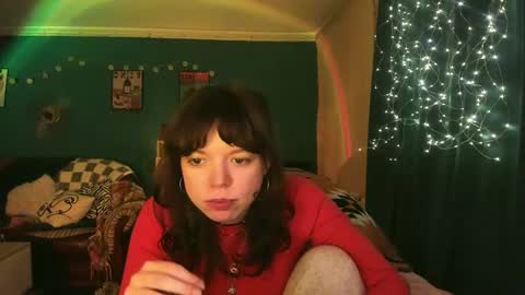 Clancy online show from 02.26.26