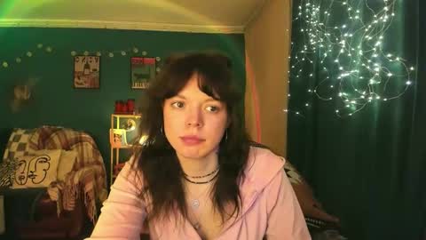 Clancy online show from 03.21.26