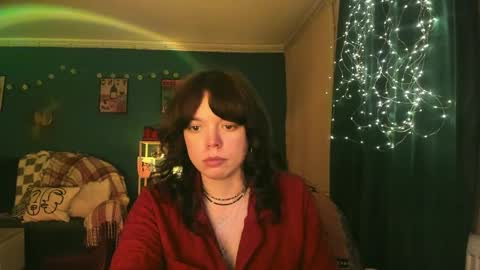 Clancy online show from 04.09.26