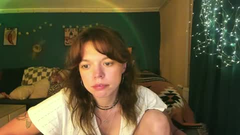 Clancy online show from 05.31.26