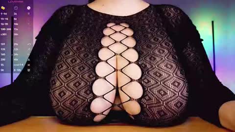 Clara  online show from 09.18.25