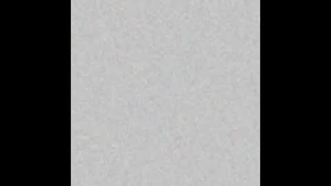 C L A R A online show from 03.24.26