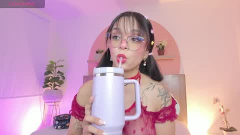 C L A R A online show from 04.07.26