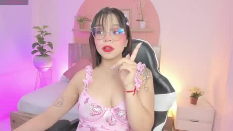C L A R A online show from 05.27.26
