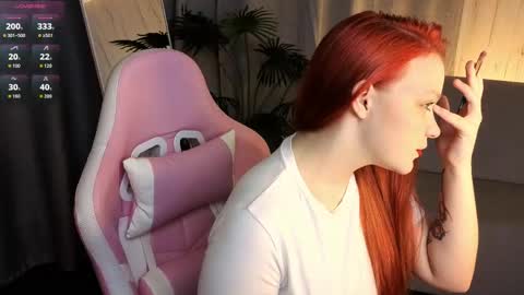 CANDYY3 online show from 05.15.26