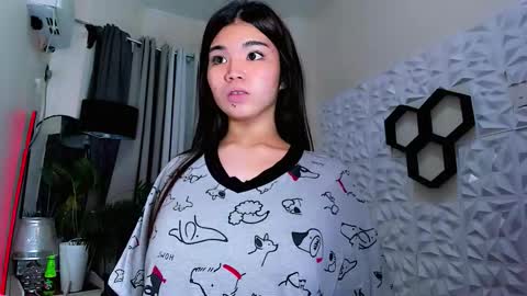 Samantha online show from 10.13.25