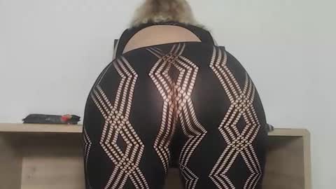 Snapshot of clarabbw77 chatting on 02.12.26 Clara online show from 02.12.26