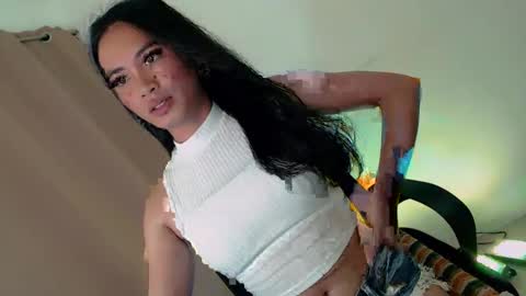 clarafuck online show from 02.18.25