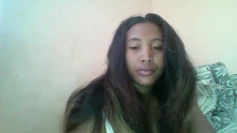 Snapshot of clarah0123 chatting on 12.07.24 Clarah0123 online show from 12.07.24