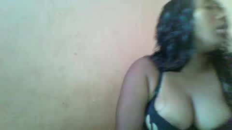 Snapshot of clarah0123 chatting on 01.09.25 Clarah0123 online show from 01.09.25