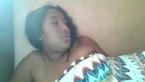 Snapshot of clarah0123 chatting on 01.15.25 Clarah0123 online show from 01.15.25