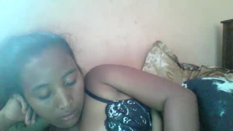 Snapshot of clarah0123 chatting on 01.27.25 Clarah0123 online show from 01.27.25