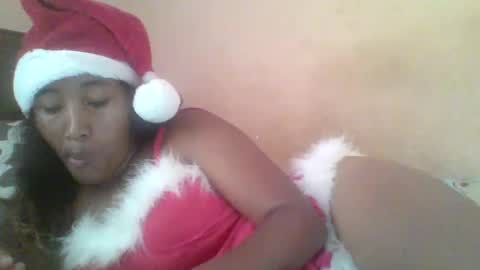 Snapshot of clarah0123 chatting on 11.09.25 Clarah0123 online show from 11.09.25