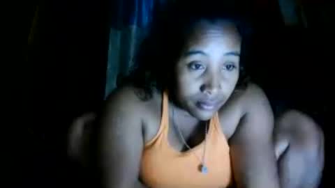 Snapshot of clarah0123 chatting on 06.12.26 Clarah0123 online show from 06.12.26