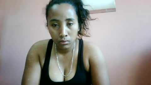 Snapshot of clarah0123 chatting on 06.13.26 Clarah0123 online show from 06.13.26