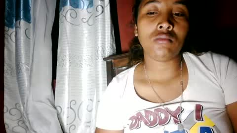 Snapshot of clarah0123 chatting on 06.14.26 Clarah0123 online show from 06.14.26