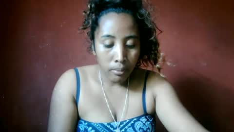 Snapshot of clarah0123 chatting on 06.16.26 Clarah0123 online show from 06.16.26