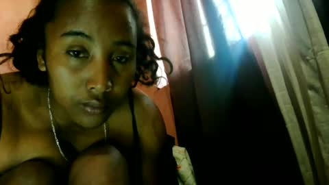 Snapshot of clarah0123 chatting on 06.20.26 Clarah0123 online show from 06.20.26
