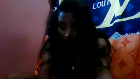 Snapshot of clarah0123 chatting on 07.01.26 Clarah0123 online show from 07.01.26