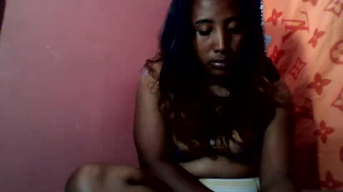 Snapshot of clarah0123 chatting on 07.05.26 Clarah0123 online show from 07.05.26