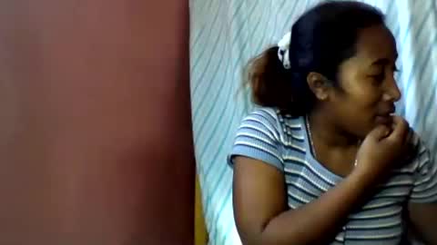 Snapshot of clarah0123 chatting on 07.13.26 Clarah0123 online show from 07.13.26