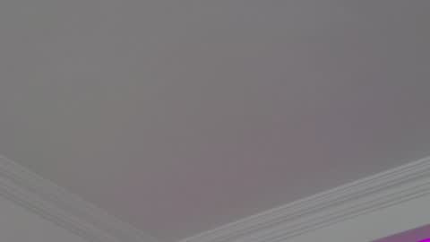 ClaraHazel online show from 12.31.24