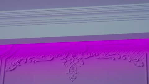 ClaraHazel online show from 01.11.25