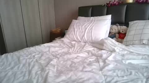 claralafontaine online show from 02.23.26